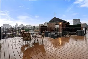 199 Marlborough St, Boston, MA 02116 - Photo 13