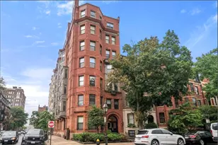 199 Marlborough St, Boston, MA 02116 - Photo 15
