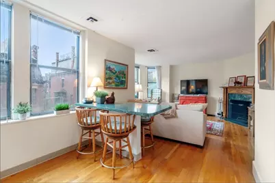 199 Marlborough St. #303, Boston, MA 02116 - Photo 3