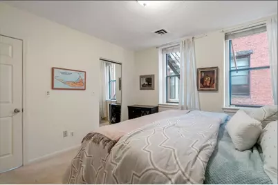 199 Marlborough St. #303, Boston, MA 02116 - Photo 7