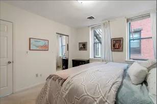 199 Marlborough St, Boston, MA 02116 - Photo 7