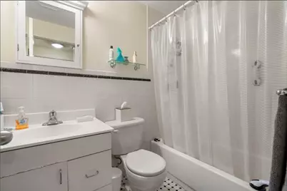 199 Marlborough St. #303, Boston, MA 02116 - Photo 9