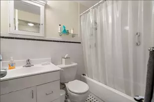 199 Marlborough St, Boston, MA 02116 - Photo 9