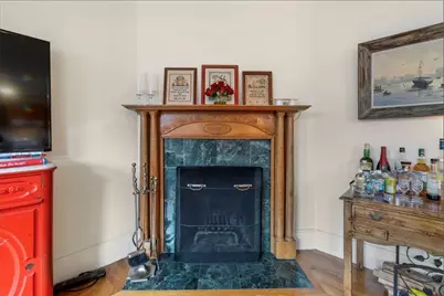 199 Marlborough St. #303, Boston, MA 02116 - Photo 5