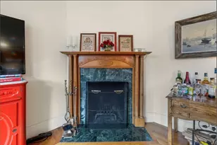 199 Marlborough St, Boston, MA 02116 - Photo 5