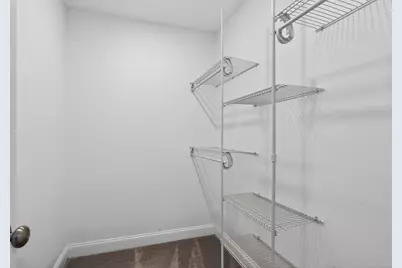 228 Norfolk St #228, Holliston, MA 01746 - Photo 19