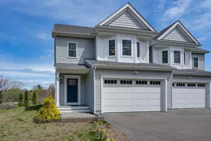 228 Norfolk St, Holliston, MA 01746 - Photo 33