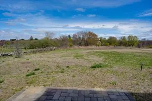 228 Norfolk St, Holliston, MA 01746 - Photo 27