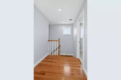 228 Norfolk St #228, Holliston, MA 01746 - Photo 13