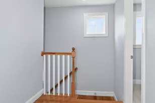 228 Norfolk St, Holliston, MA 01746 - Photo 13