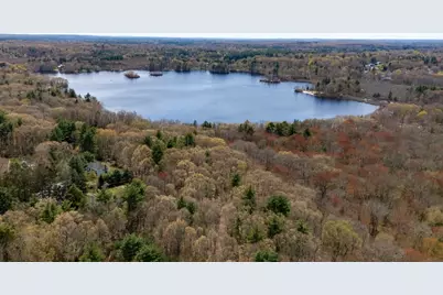 228 Norfolk St #228, Holliston, MA 01746 - Photo 31