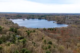 228 Norfolk St, Holliston, MA 01746 - Photo 31