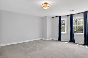 228 Norfolk St, Holliston, MA 01746 - Photo 15