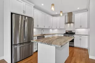 228 Norfolk St, Holliston, MA 01746 - Photo 7