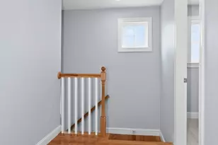 228 Norfolk St, Holliston, MA 01746 - Photo 13