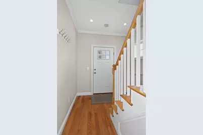 228 Norfolk St #228, Holliston, MA 01746 - Photo 11