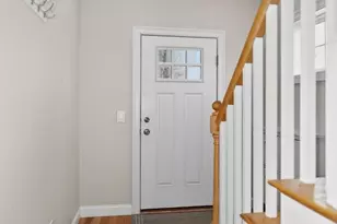 228 Norfolk St, Holliston, MA 01746 - Photo 11