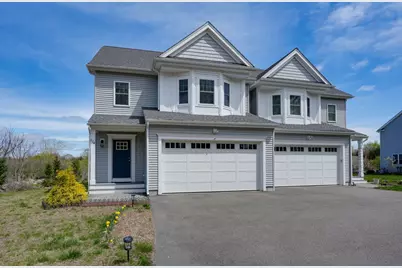 228 Norfolk St #228, Holliston, MA 01746 - Photo 1