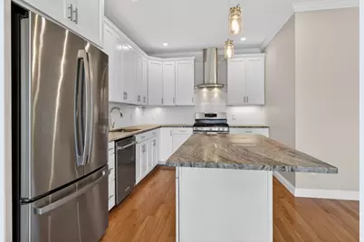 228 Norfolk St #228, Holliston, MA 01746 - Photo 9