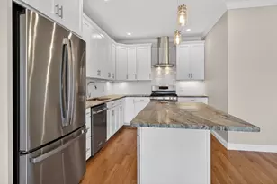 228 Norfolk St, Holliston, MA 01746 - Photo 9