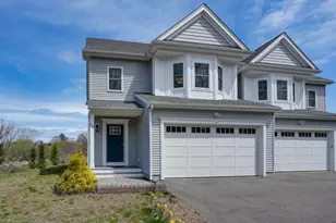 228 Norfolk St, Holliston, MA 01746 - Photo 33