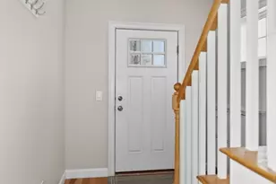 228 Norfolk St, Holliston, MA 01746 - Photo 11