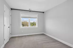 228 Norfolk St, Holliston, MA 01746 - Photo 23