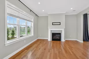 228 Norfolk St, Holliston, MA 01746 - Photo 3