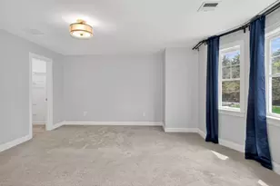 228 Norfolk St, Holliston, MA 01746 - Photo 17