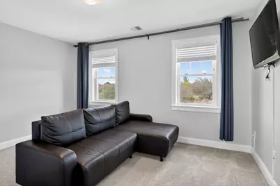 228 Norfolk St #228, Holliston, MA 01746 - Photo 21
