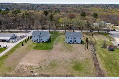 228 Norfolk St #228, Holliston, MA 01746 - Photo 29