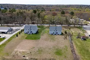 228 Norfolk St, Holliston, MA 01746 - Photo 29