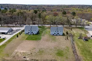 228 Norfolk St, Holliston, MA 01746 - Photo 29