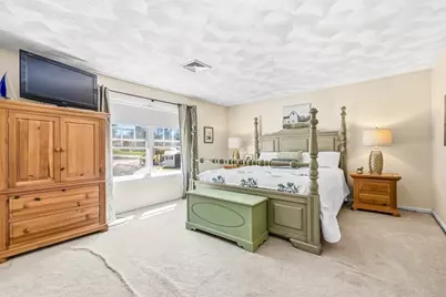 1 Tallowood Ln, Amesbury, MA 01913 - Photo 23