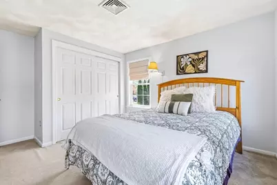 1 Tallowood Ln, Amesbury, MA 01913 - Photo 31