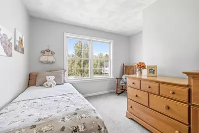 1 Tallowood Ln, Amesbury, MA 01913 - Photo 33