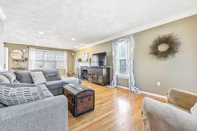 1 Tallowood Ln, Amesbury, MA 01913 - Photo 19