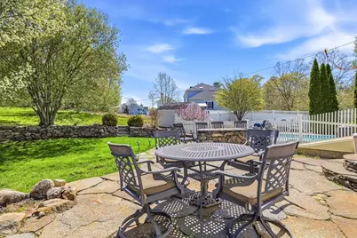 1 Tallowood Ln, Amesbury, MA 01913 - Photo 41