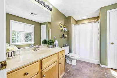 1 Tallowood Ln, Amesbury, MA 01913 - Photo 27