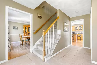 1 Tallowood Ln, Amesbury, MA 01913 - Photo 13