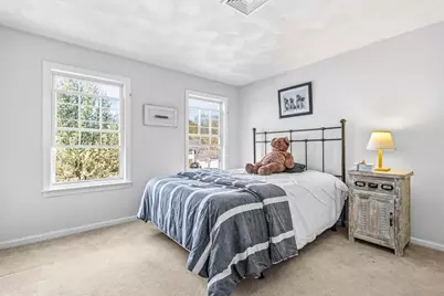 1 Tallowood Ln, Amesbury, MA 01913 - Photo 35