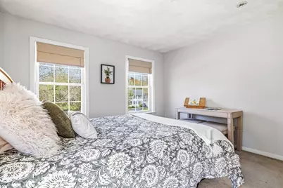1 Tallowood Ln, Amesbury, MA 01913 - Photo 29