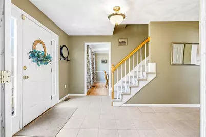 1 Tallowood Ln, Amesbury, MA 01913 - Photo 11