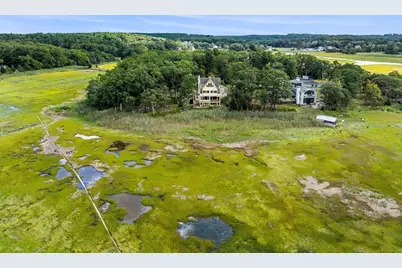 51 Lebaron Road, Essex, MA 01929 - Photo 3