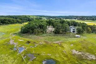 51 Lebaron Rd, Essex, MA 01929 - Photo 3
