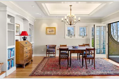 51 Lebaron Road, Essex, MA 01929 - Photo 9