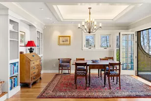 51 Lebaron Rd, Essex, MA 01929 - Photo 9