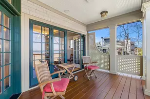 51 Lebaron Rd, Essex, MA 01929 - Photo 11