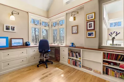 51 Lebaron Road, Essex, MA 01929 - Photo 25