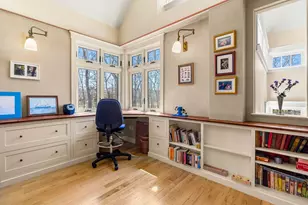 51 Lebaron Rd, Essex, MA 01929 - Photo 25
